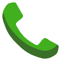 Llámame Whatsapp