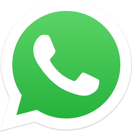 Atiendo por Whatsapp ico-Whatsapp